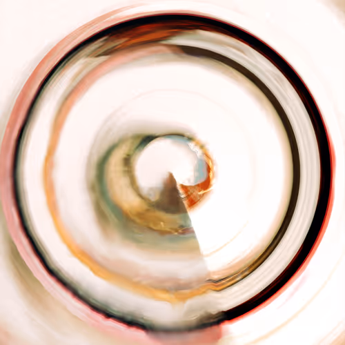 Item #83119661318760120303376617689035377512666956695120858086264796066606955364353 Media