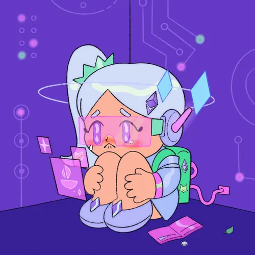 Item #108903653941223634623865730714411580434451919419315503656117413954602150133761 Media