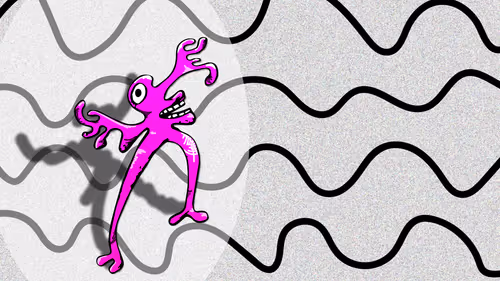 Item #61800015954069045556917849618301524090674514537214751096997846987376819175425 Media