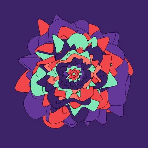 Item #12032733712256437664215437925069129638151898554142308319368358551901775593473 Media