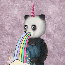 63406052020414813134660098691514919229802284462760201759499335680135501185025