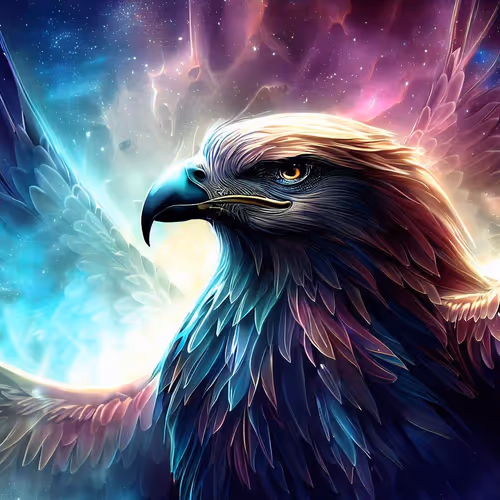 Item #32969224177945366731753993264594808024938181063509625714201455266514304237569 Media