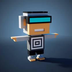ID 0048