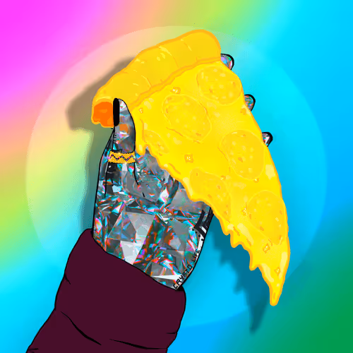 Item #28447412226086517906447925790233853288880282466351253792794281038313288630273 Media