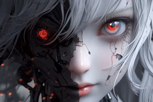 Item #60823463594840200099871402616945721517818257926732940268707103499244036685825 Media