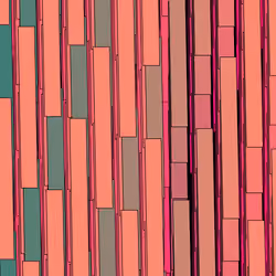 96071485974099614486146822193684730794604005268062029005964703014299694530561