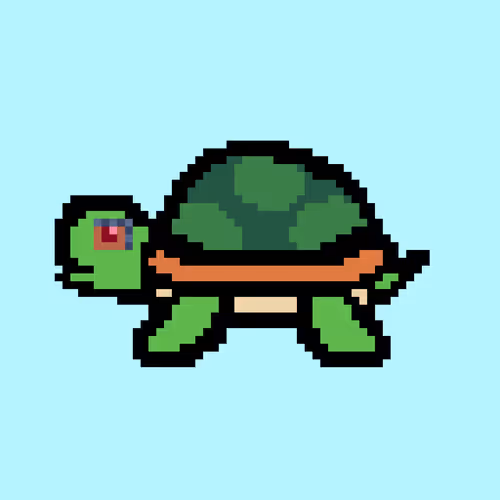 Item #91260899824372124641209108715188038484386929667987656266643133797007861219329 Media