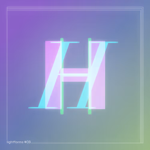 47481276372448327625009675602007017308954915125020090396607148714332478504961