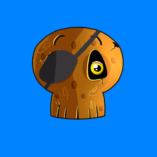 Item #61750578314281638595478118806524283379090891317635608078774620367657424125953 Media