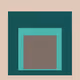 70567136396561876593010201629574078843245585204424540456758891660108388892673