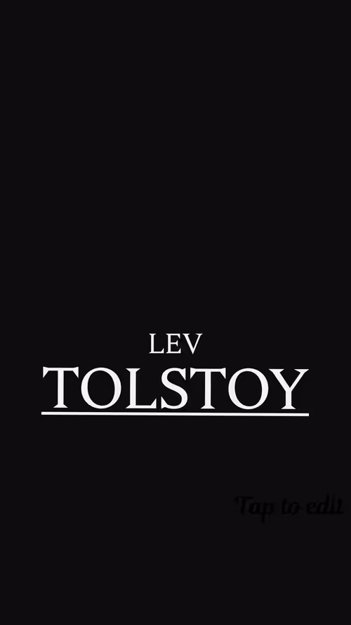 Item #13939533620271696503438485450773422133286589410556128203673705892136691433473 Media