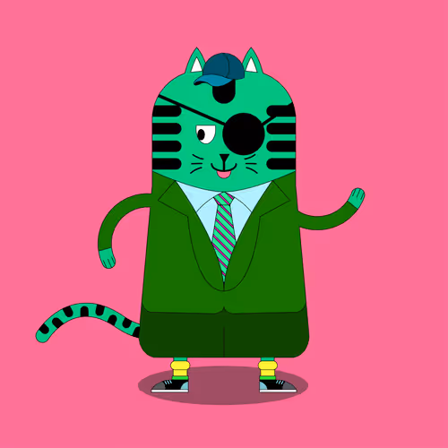 Item #71366548688073844137955059961924710395556019554391407069979760812448347586561 Media