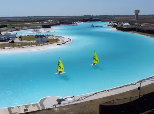 Item #50870705333937137304173113538207420573487599355487687612884814656600339906810 Media