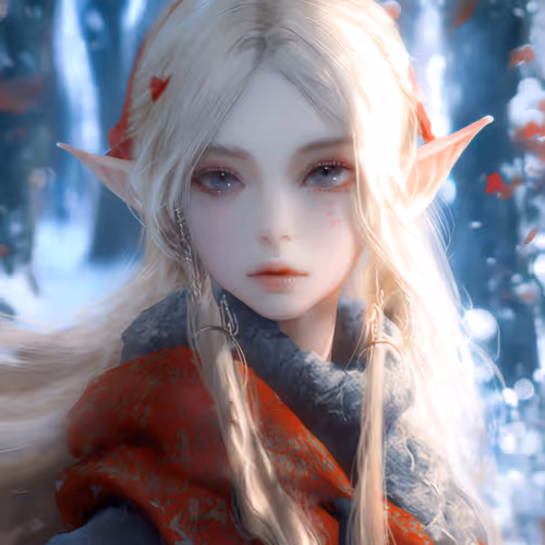 Spiritofniflheimr