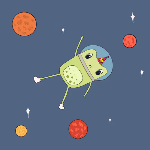 Item #96197022543360727985412456954894593418988417421614365781381768891571348963329 Media