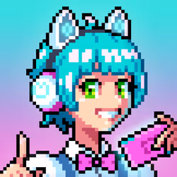 103683575055931726691588762863693526945972236186745826445622424775324344516609