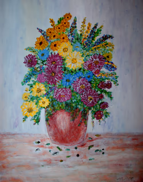 Item #15391900209117122816143827843073232476493013077393326465602156320027261796353 Media