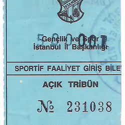 521530277374172860508769522767831549463602517153849180382939237238746120193