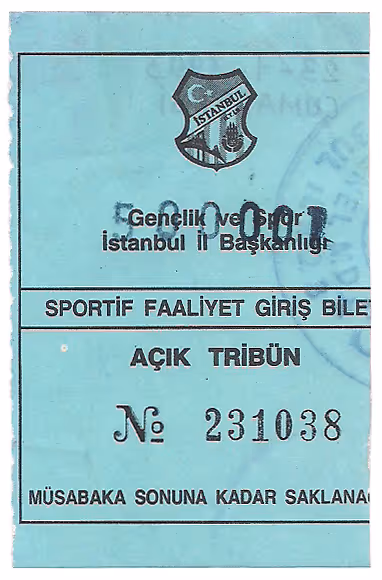 Item #521530277374172860508769522767831549463602517153849180382939237238746120193 Media