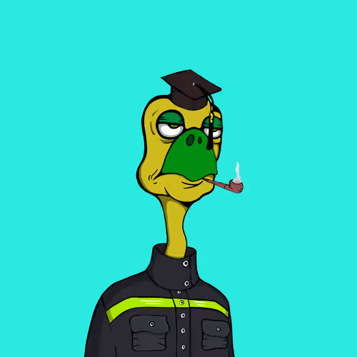 Item #83532473394254595657273411505011381990331514331473228885730854534773148221441 Media