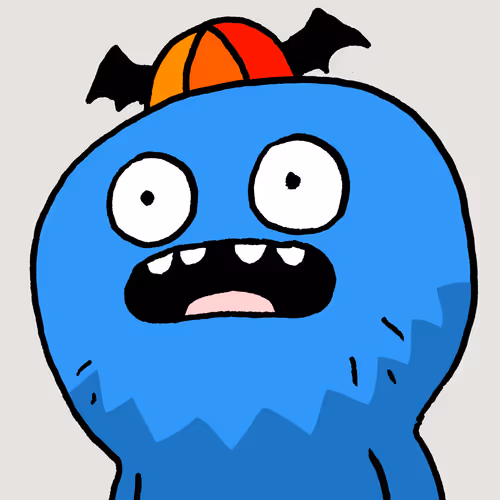 Item #55221942155626538611159347326890196430990382754642914670892231756456612855809 Media