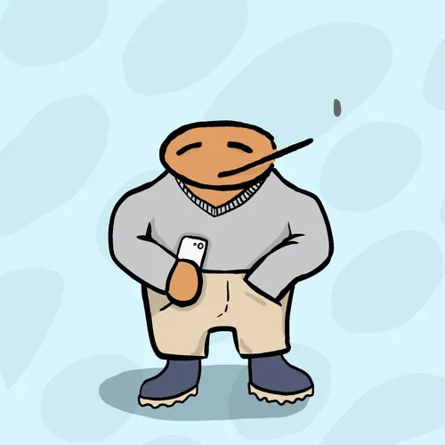 Item #49409458018332418866478182316311404211995667315524585097564465951653209571329 Media