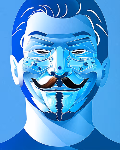 Item #32891146022975023053722793040192387014458714754019723585947660491111570341889 Media