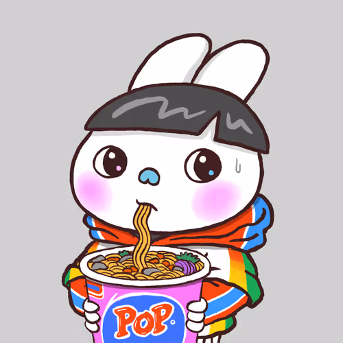 Item #85655126818399330937706230957869468950215295561254776888906432477277538222081 Media