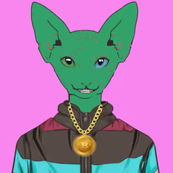 4151474338993718144798529208760612916241330120402653879715629144170167271425