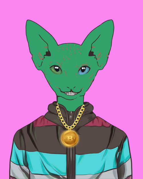 Item #4151474338993718144798529208760612916241330120402653879715629144170167271425 Media