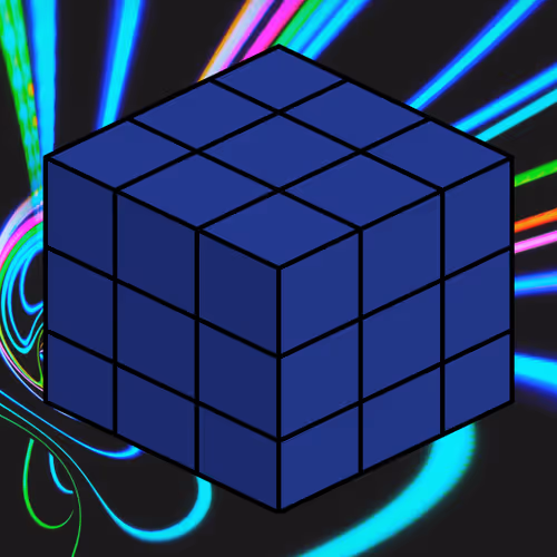 Item #111397894124756258619905951318478720842265540415554860521347268543952709484545 Media