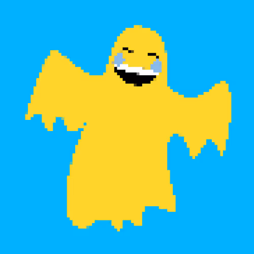 Item #72882610954440973657060061956336438927386636766097098114107982607552291536897 Media