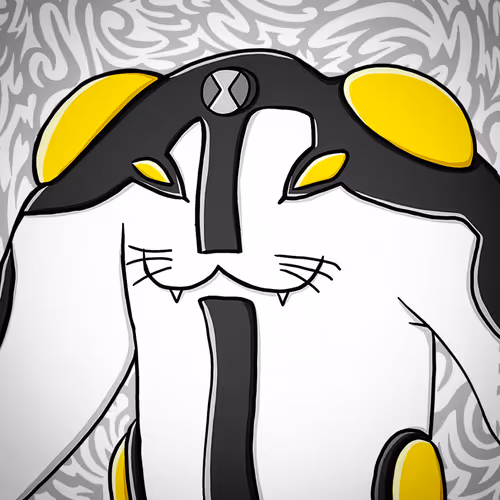 Item #10352108022268130223900023432056223293851600609427043094840469435354502397953 Media