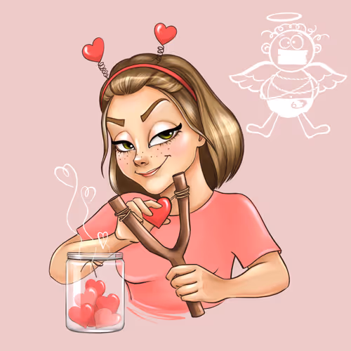 Item #50429374764587990801905689270998117030187061732077930489823364081306577141761 Media