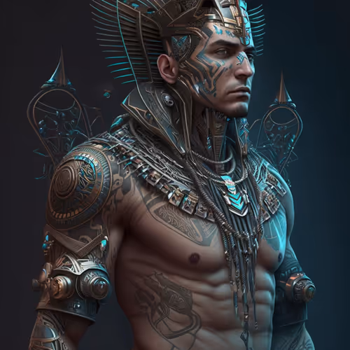 Item #106750674643128715346254188363050413493389017901395153557867149842674154995713 Media