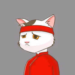 112500818710330054767649095233578717987360259005227425519009153487792513220609