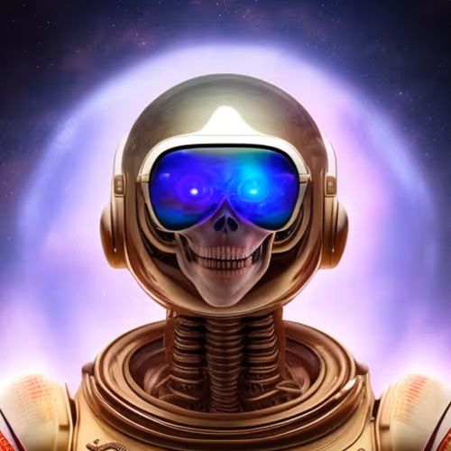 Item #91406181521867851685725488927186011674360592099021304095582051660274075698040 Media