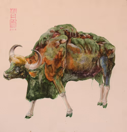 Item #91148977893993609875712018447068443419766610272815647092173437056882984353793 Media