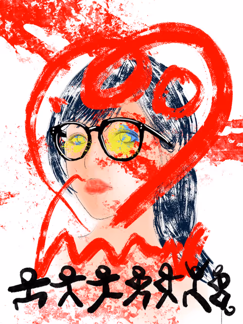 Item #64032276829431202720947684384497162372673186262445319509946435994462768332801 Media