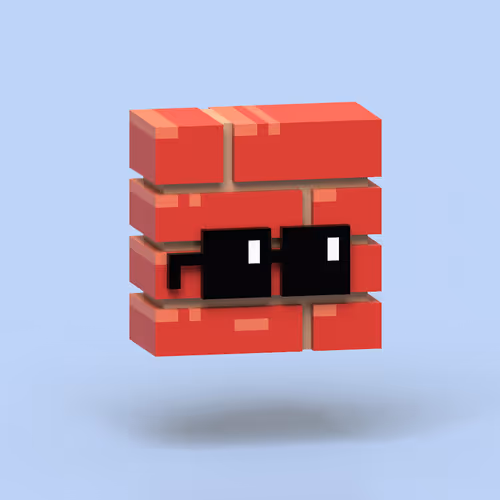 Item #41501561369765418766874914416043051582560568092326057504206653207805201219585 Media