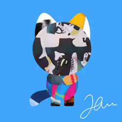 Item Media