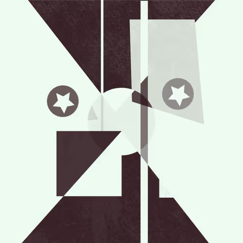 Item #65889072598588069230844529212895582604102834069316079009199341844529120542721 Media