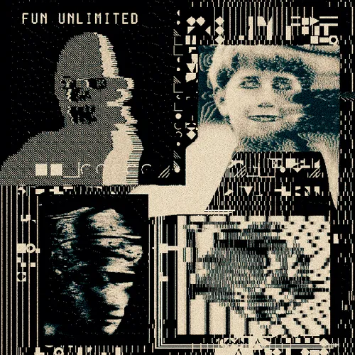 Item #30385253887073932100288315104104098490583734846307282327082016788082025562113 Media