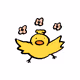 52002027499866401161896201068133867934321981798910249323107647518930475417601