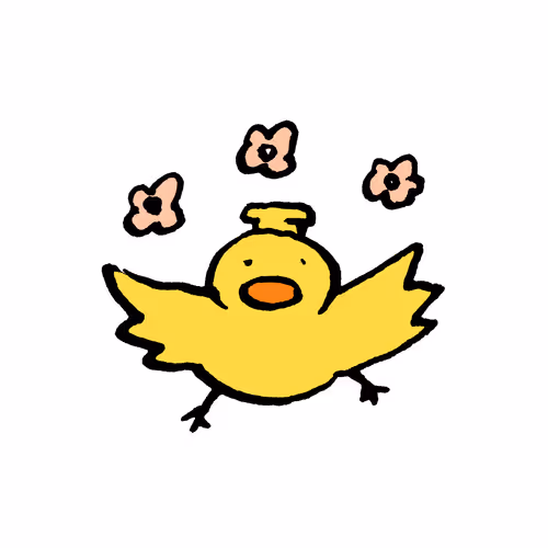 Item #52002027499866401161896201068133867934321981798910249323107647518930475417601 Media