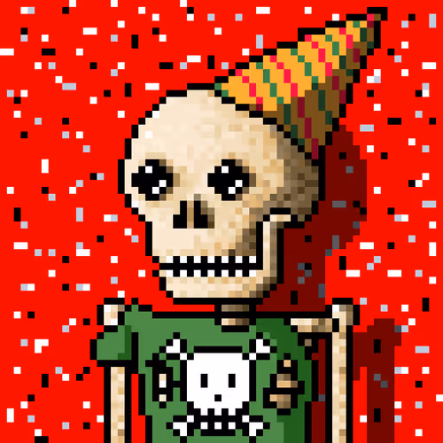 Item #55250154536998404625027252047976608984451896300108729590900306904808436006913 Media