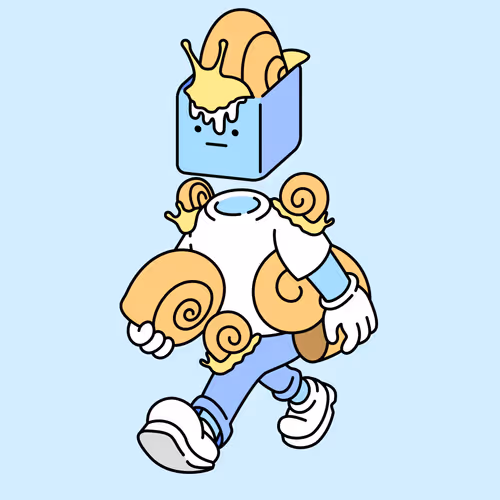 Item #7471521553206496455321973417738133236339043097085671242459785962952618672129 Media