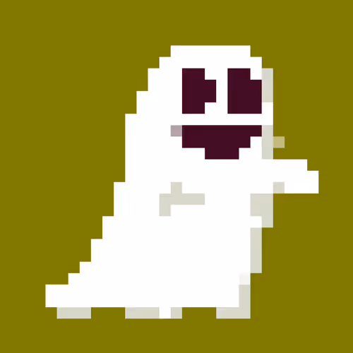 Item #72882610954440973657060061956336438927386636766097098114107981842292198604801 Media