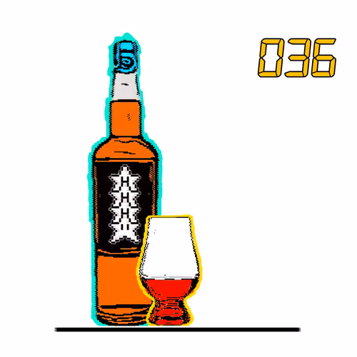 Item #76356770092318764888628478074681828263191019190604194544882007003611296432129 Media