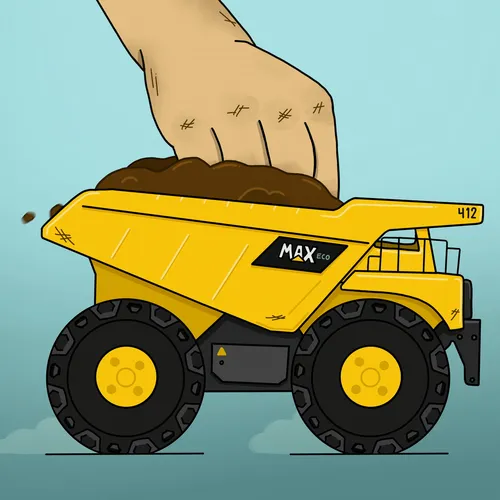 67572065382571935125549694056750927729328929876537564014502738554867712786433